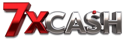 7xcash