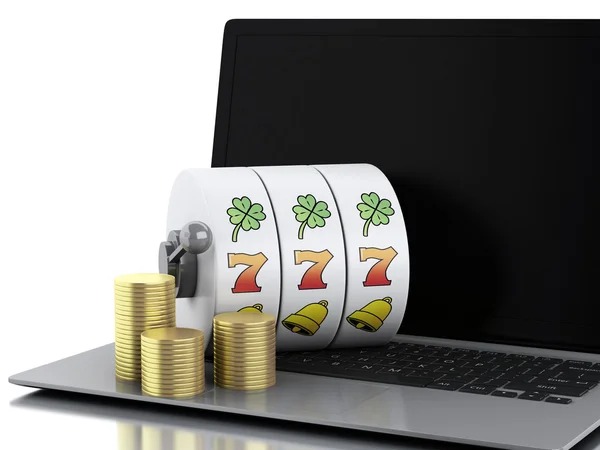 7xcash মোবাইল অ্যাপ ইনস্টলেশন স্টেপ এবং হোম স্ক্রিন